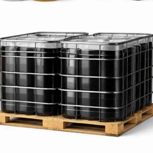 Azúcar Líquido Premium para la Producción de Refrescos - Product Image 1