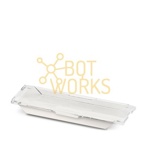 Phoenix Contact 1296379 - Nuovo - Product Image 1