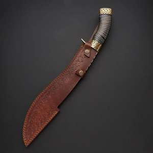 Espada de Alta Calidad, Nueva Llegada, Tamaños/Colores/Logotipo Personalizados, Material Sólido, Venta al por Mayor, Multicolor - Product Image 4