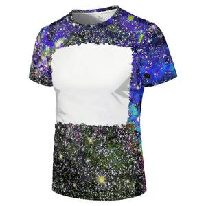 T-shirt à manches courtes vintage personnalisé pour hommes en coton lourd de haute qualité avec tissu tissé en polyester confortable et durable - Product Image 4