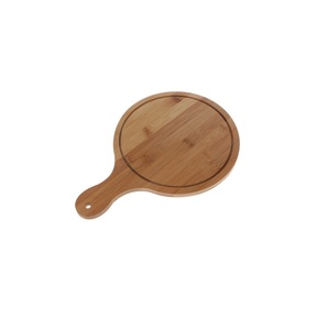 Plataforma de madera de último diseño, para uso doméstico, precio al por mayor, nuevo estilo - Product Image 2