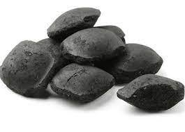 Charbon de bois activé de qualité supérieure, briquettes de bois tendres pour barbecue, à vendre, à haute valeur calorifique - Product Image 6