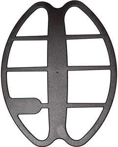 Detector de Metales Impermeable Minelab CTX 3030, Nuevo y Más Vendido, Especial con Bobina Inteligente de 17 Pulgadas - Product Image 4