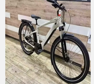 2022 Llegada Personalizado PARA-Speciializeds Turbo Vado 4,0 Grado industrial OEM Compatible con la venta - Product Image 2