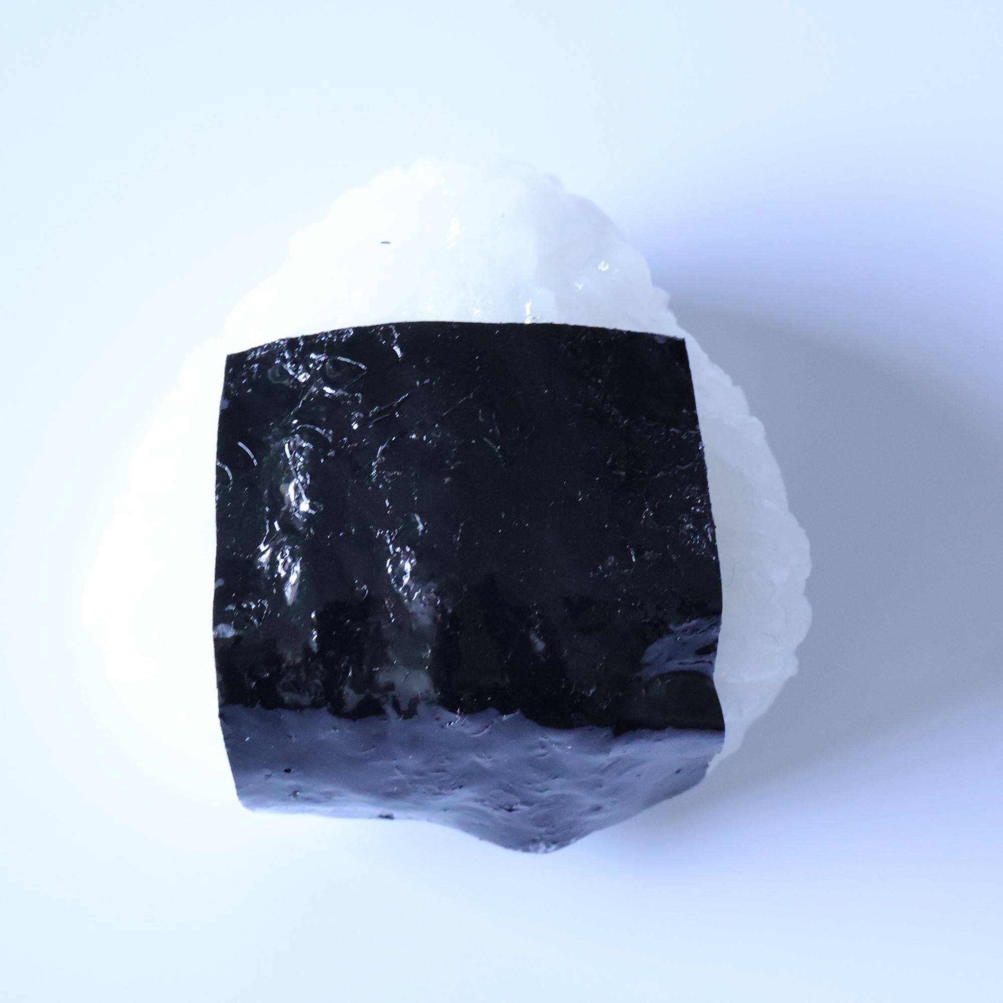 ข้าวปั้น