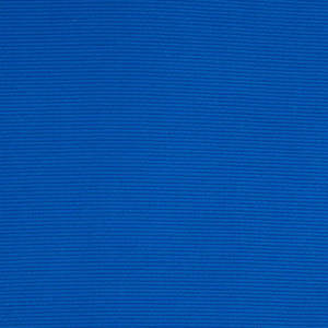 Sweats à capuche personnalisés brodés personnalisés pour hommes Sweat à capuche à double fermeture éclair Poids lourd de haute qualité délavé au soleil - Product Image 4