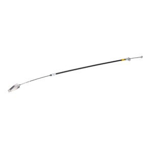 EPTRACTOR - 51538624 - Clutch <b>Cable</b> Fits New Holland - Product Image 1