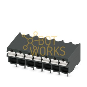 Phoenix Contact 1822804 - Nuovo - Product Image 1