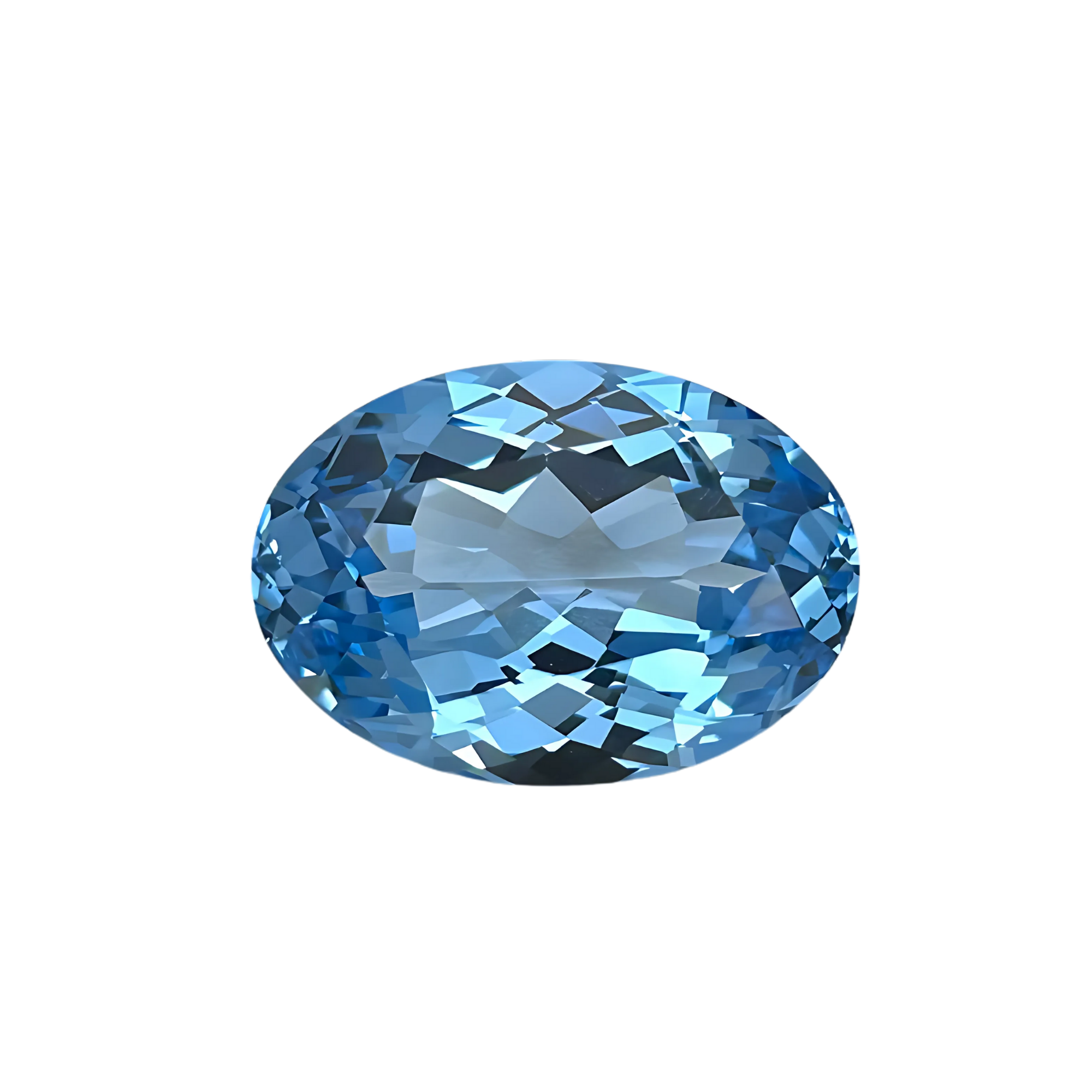 แสดงเป็นภาพ