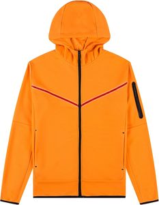 Conjunto Deportivo para Hombre, Traje de Entrenamiento de Secado Rápido con Chaqueta Deportiva y Pantalones para Correr, Ideal para Gimnasio, Running y Deportes de Equipo - Product Image 4