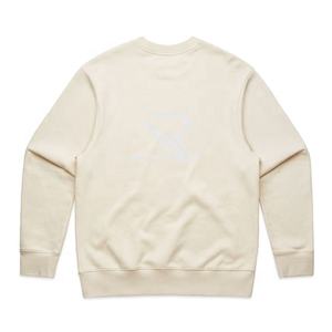 Conjunto Deportivo Personalizado de Sudadera con Capucha y Pantalones de Felpa 100% Algodón para Hombre, Listo para el Invierno, Teñido Liso, Opción de Bordado - Product Image 2