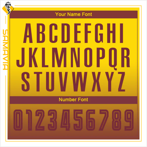 Camisetas de fútbol para jóvenes al por mayor | Proveedor de uniformes de equipo personalizado | Kits de práctica Jersey de fútbol - Product Image 4