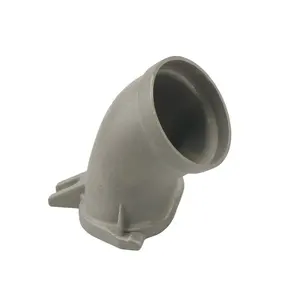 Fabricación personalizada para piezas de bicicleta de cuadro de bicicleta de titanio para bicicleta de montaña disponible al mejor precio - Product Image 4