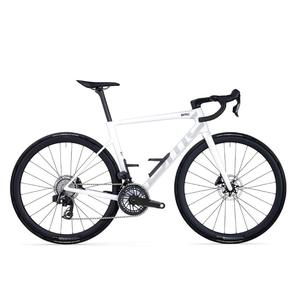 Bicicleta de Carretera Teammachine SLR 01 THREE Force AXS 2x12 Nueva - Product Image 6