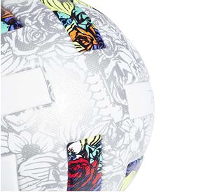 Balón de Fútbol TPU de Alta Calidad con Diseño Personalizado, Logotipo Personalizado, Marca Privada, Técnica de Corte Automatizado, Termosellado, para Entrenamiento - Product Image 3