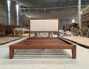 Marco cama - Product Image 2