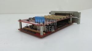 9200) [UTILISÉ] TURBOTEK IO-PXAEI32032-071 - Product Image 4