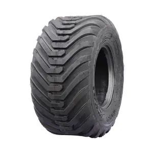 Agricultural Implement/flotation tire FORESTRY TIRE I-3 400/60-15.5 400/60-22.5 500/60-22.5 550/45-22.5 550/60-22.5 600/50-22.5