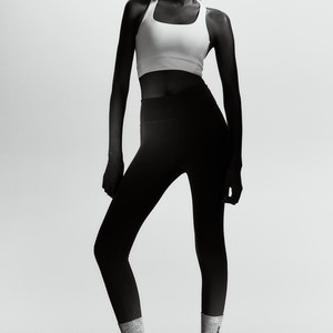 Sujetador Deportivo Sexy para Mujer, sin Varillas, Personalizado, Sexy, sin Costuras, Cómodo, con Soporte Suave y Delicado - Product Image 1