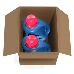 Downy Ultra 129-fl oz Adoucissant liquide - Product Image 6