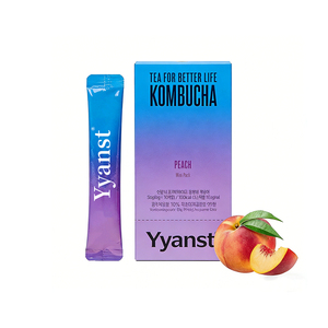 High quality Private Label VITAMIN C VEGETABLE & FRUIT BLEND SUPPORT DAILY health Boost metabolism <b>ZERO</b> <b>SUGAR</b> Jelly - Product Image 1