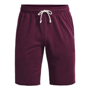 Shorts de survêtement pour hommes, mode décontractée, shorts d'été simples et unis pour hommes - Product Image 1