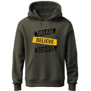 Sudaderas con capucha de invierno personalizadas Unisex de alta calidad fabricadas en Bangladesh, ropa al por mayor de moda para hombres con MOQ - Product Image 3