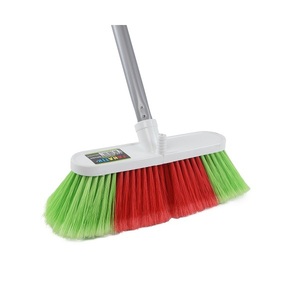Cepillo de Plástico Profesional para Lavado de Autos, Diseño Ergonómico Anti-Rayones, Herramienta de Detallado para Lavados de Autos - Product Image 3