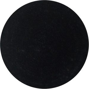 Best Decorative Tableware <b>Coaster</b> With Beast Design Round Wooden Glass <b>Beads</b> for Parties and Other Functions Table Pad/Mat - Product Image 6