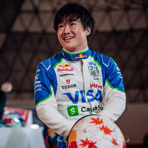 Trajes de Carreras de Karting de Invierno Más Populares, Talla Grande, Transpirables, Material Personalizado, Unisex, Alta Calidad, QUICK LEATHER, Mejor Diseño en Línea - Product Image 4