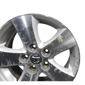 ล้ออัลลอยด์ ดอดจ์ เจอร์นีย์ รุ่นที่ 1 1EK85TRMAA (08>) - Product Image 4