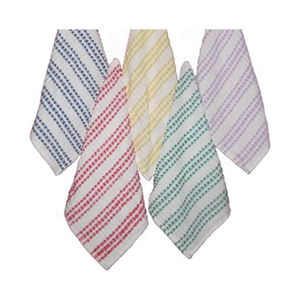 Tissu à vaisselle en coton de haute qualité épaisseur personnalisable largeur techniques caractéristique origine australie - Product Image 3