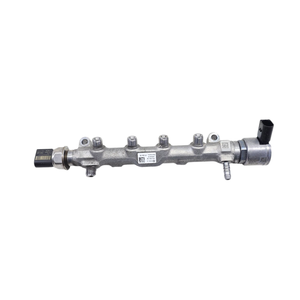 COMMON RAIL AUTOMATIQUE VOLKSWAGEN Tiguan Série 04L906054 DFG Diesel 2000 (16>) - Product Image 1