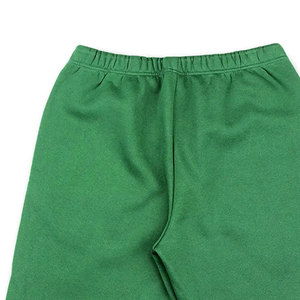 Pantalones cortos de entrenamiento para hombre de la mejor calidad, uso informal de tiro alto, tendencia superior, gran oferta, malla de Color sólido sublimada hecha por RAM Industry - Product Image 5