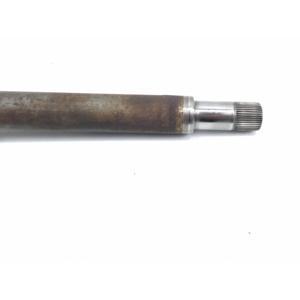 เพลาขับด้านหน้าขวา ฟอร์ด ทรานซิท คัสตอม ซีรีส์ BK21-3B436-AB (12>22) - Product Image 2