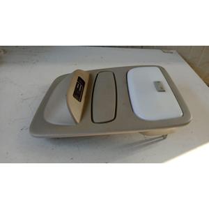 Plafonnier RENAULT Clio Série (08>15) 739489065R - Product Image 5