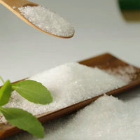 WHOLESALE WHITE GRANULATED SUGAR / NATURAL PURE QUALITY / TOP SALES EXPORT / HOT DEAL SUPPLY