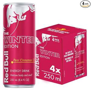<b>CHEAP</b> ORIGINAL RED BULL ENERGY DRINK BULK SUPPLY/ LOW FAT ENERGY DRINK - Product Image 3