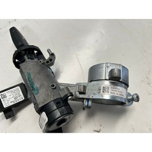 Bloccasterzo CHEVROLET Orlando 1a Serie 20939745 (10>14) - Product Image 4