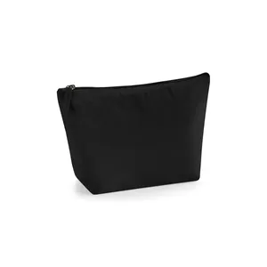 Sacs fourre-tout promotionnels écologiques et durables EarthAware, étui de merchandising - Product Image 1