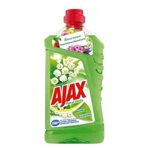 Prix bas, qualité originale, AJAX Floral Fiesta, muguet, 1000 ml - Product Image 4