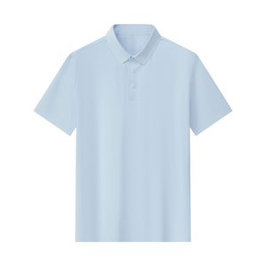 <b>Polo</b>-shirt - Product Image 1