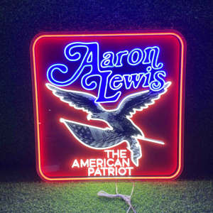 Letrero Luminoso LED de Neón con Diseño Personalizado y Patrón de Mujer Sexy, Precio de Mayoreo en China - Product Image 3