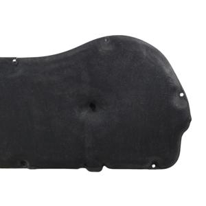 Tapis de capot avant PEUGEOT 208 Série 9859070480 (19>) - Product Image 3