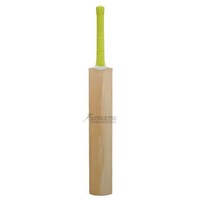 Bate de Críquet Atlético Internacional 2026 de Alta Calidad, Ligero y Duradero, de Madera de Sauce Inglés, Nuevo Diseño, Superventas