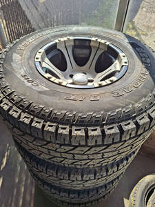 Affordable Used Truck Tires for Sale Ready to <b>Ship</b> Tire Export Supplier - Product Image 1