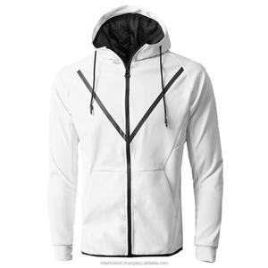 Nouvelle Collection Streetwear Automne Homme – Qualité Supérieure 100% Polyester Écologique – Sweat à Capuche Léger Imprimé Effet Délavé Vintage - Product Image 2