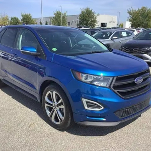 Ford Edge Sport 2018 - Product Image 1