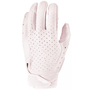 Gants de sport imprimés personnalisés de haute qualité Gants de football américain pour la vente en ligne - Product Image 2