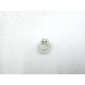 Ricambi Generici per Vari Marchi Serie (90>) LUCE INDICATRICE ANTERIORE DESTRA 21W/32 - Product Image 4